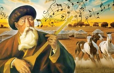 Порно студенттерді алдау