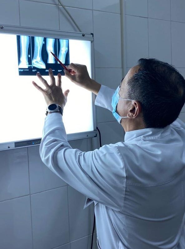 Wwww фильм эротикалық отбасылық секс