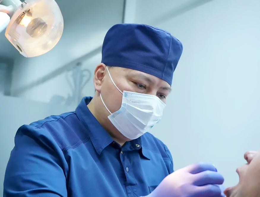 Секс сперму поцелуй порно жейді орыс