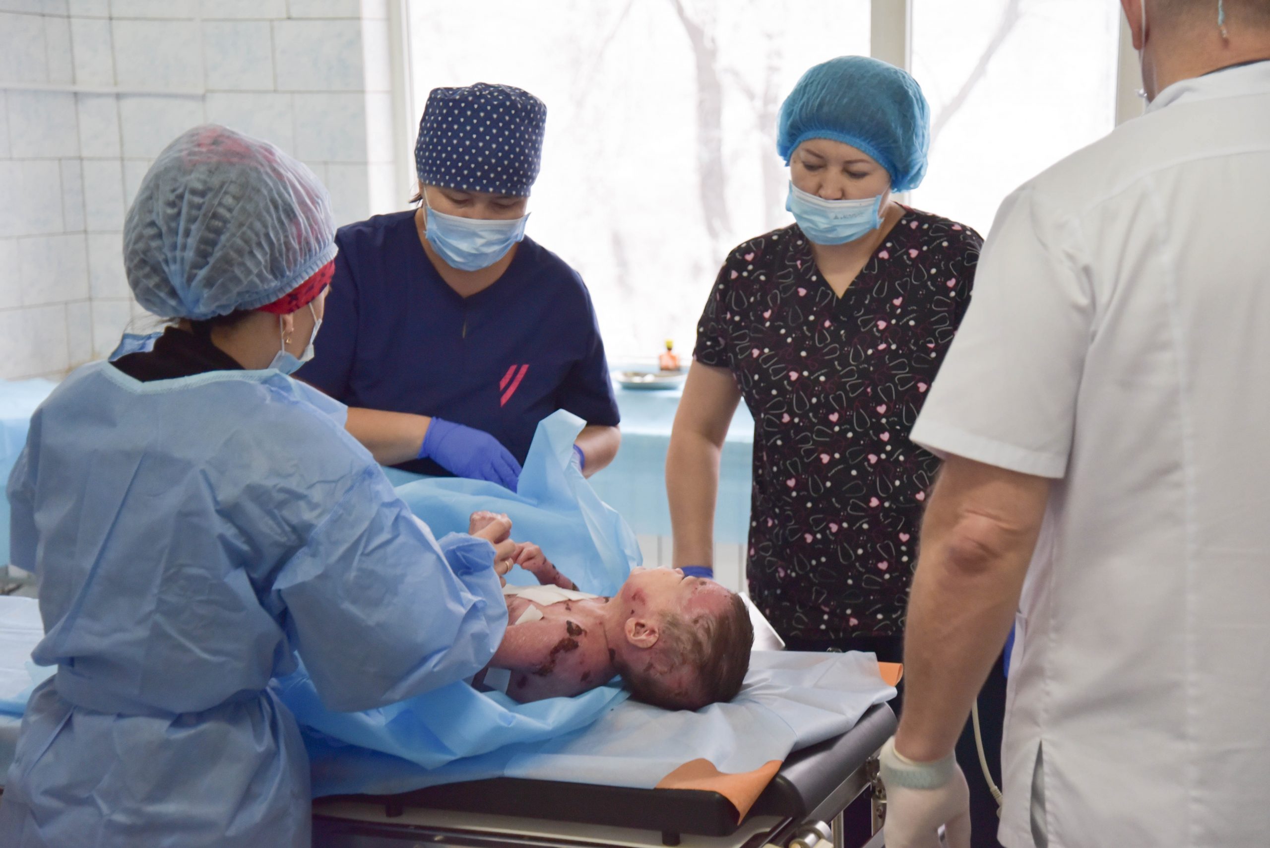 Жас қыздардың оргазмы бар порно