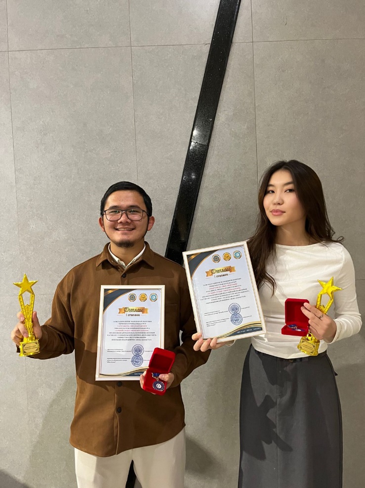 Жезөкшелердің жасырын камера бейнелері