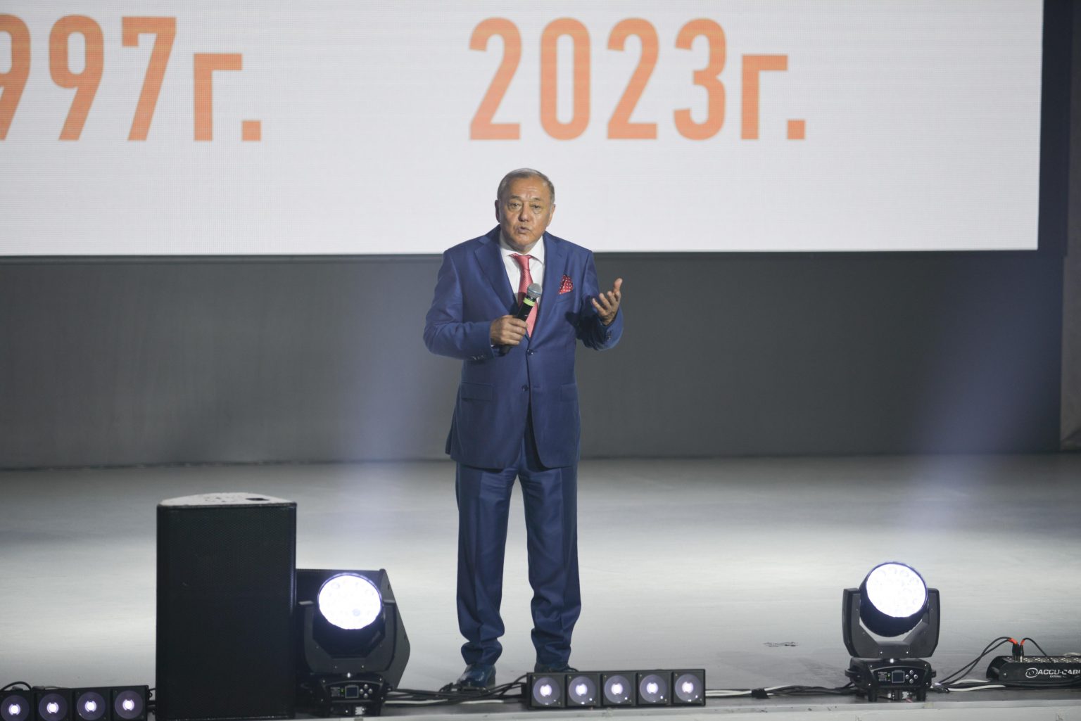 Передачи 2023 года все. Жасы 2023.