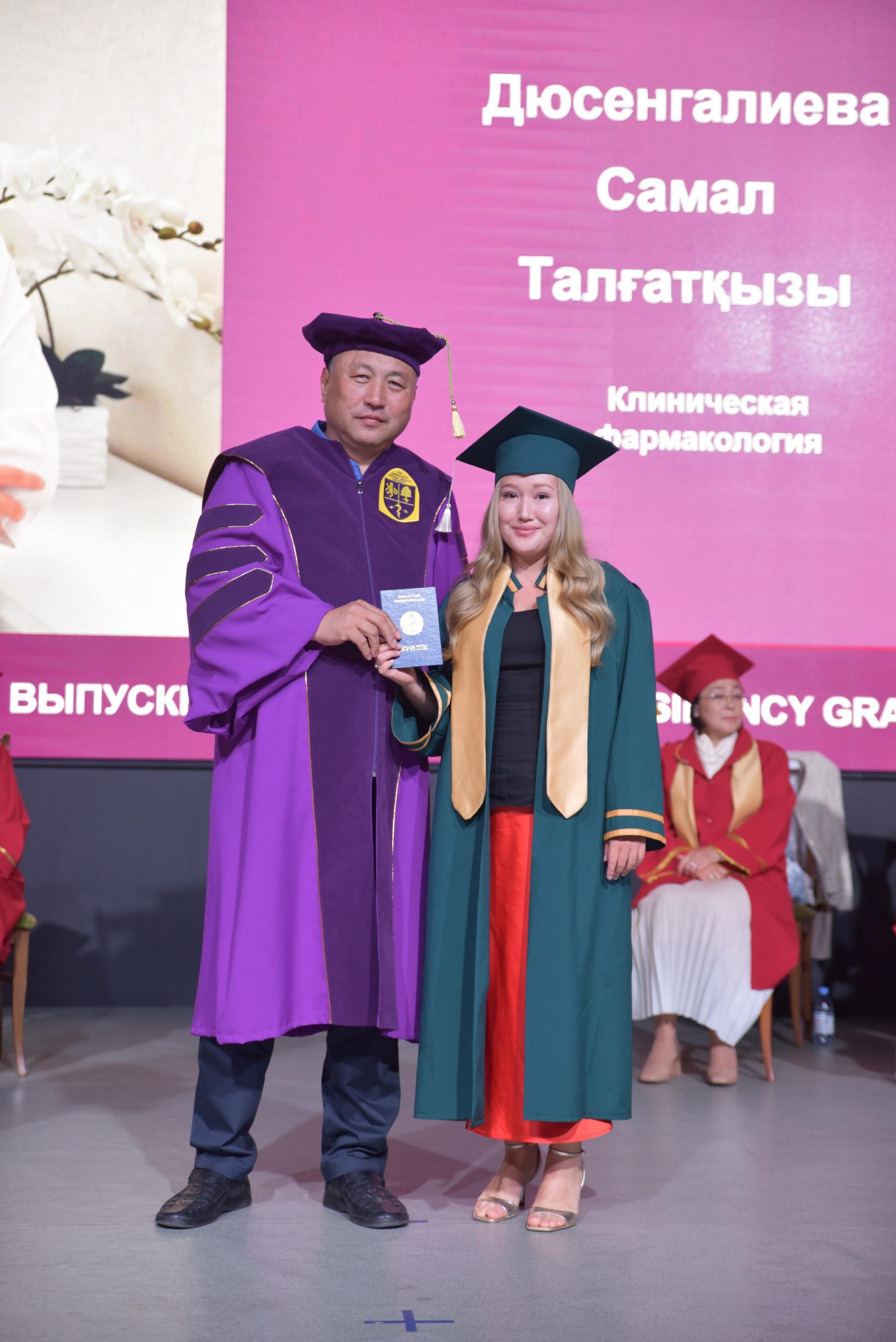 Выпуск резидентов. Выпуск резидентов. Выпуск резидентов. Выпуск резидентов. Выпуск резидентов.
