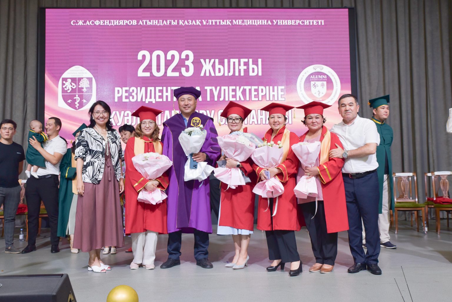 Выпуск резидентов. Выпуск резидентов. Выпуск резидентов. Выпуск резидентов. Выпуск резидентов.