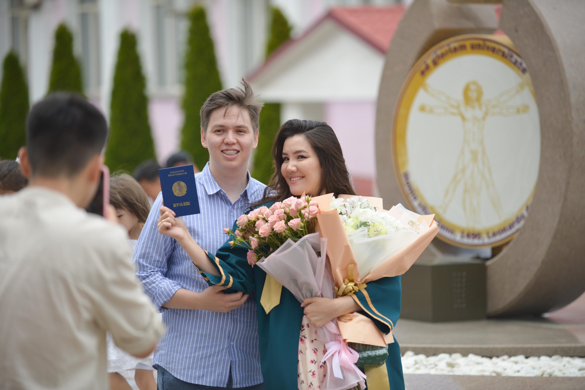 Выпуск резидентов. Выпуск резидентов. Выпуск резидентов. Выпуск резидентов. Выпуск резидентов.