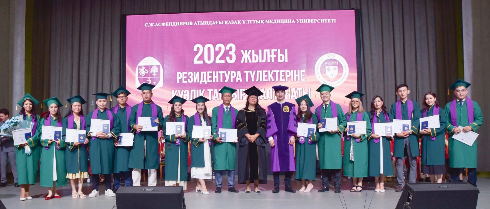 Выпуск резидентов. Выпуск резидентов. Выпуск резидентов. Выпуск резидентов. Выпуск резидентов.