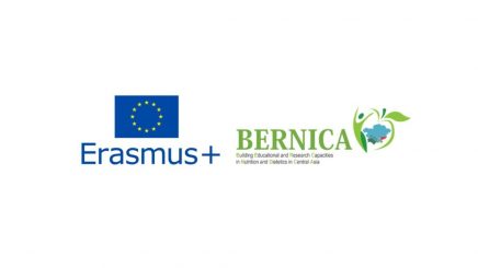 Объявляется конкурс для участия в курсах интенсивного английского языка в рамках проекта «Erasmus +»