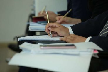 Новые подходы к терапии неврологических заболеваний обсуждают на конференции в Алматы