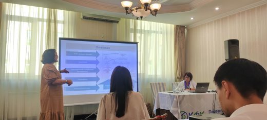 Комплемент опосредованные заболевания: междисциплинарные диалоги