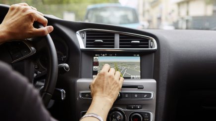 ⁠GPS против памяти: почему мы разучились думать маршрутами