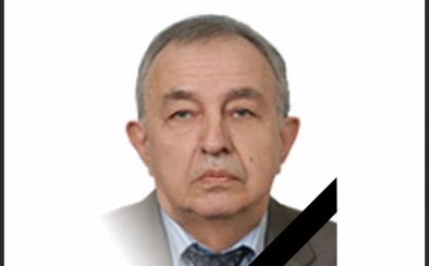 Памяти профессора Бориса Аркадьевича Неменко (1939–2025)