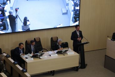 V Конгресс клинических фармакологов Казахстана:  инновации, цифровизация и ответ на вызовы современной медицины