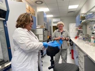 Программа академической мобильности профессорско-преподавательского состава преподавателей в рамках программы ERASMUS+(KA171-2023-2025)