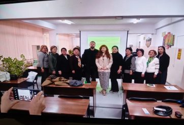 Выстраиваем эффективную публикационную стратегию университета