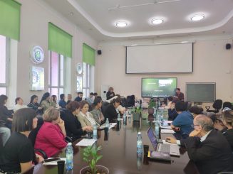 ХIV-ая Международная научно-практическая конференция «ПРИОРИТЕТЫ ФАРМАЦИИ И СТОМАТОЛОГИИ: ОТ ТЕОРИИ К ПРАКТИКЕ»