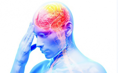 Нервы — не канаты