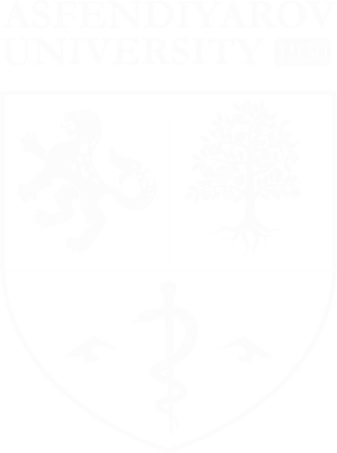 Новости КазНМУ