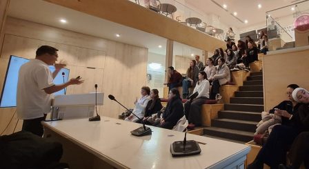 Эффективные стратегии и практические советы по написанию научных статей