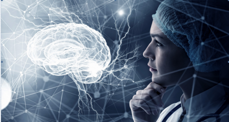 Олимпиада по неврологии среди резидентов: «SOS, мозг! Цереброваскулярная патология в вопросах и ответах»