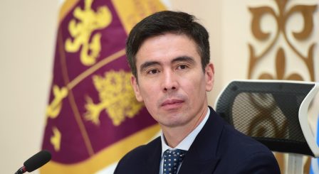 Медицина, знание и ответственность в эпоху цифровой трансформации