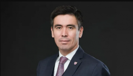 Медицина, знание и ответственность в эпоху цифровой трансформации