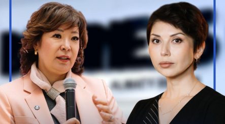 Рак в Казахстане: почему ранняя диагностика и вакцинация становятся вопросом национального масштаба