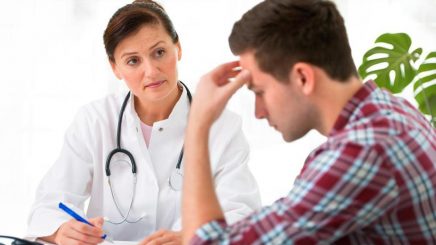 Рассеянный склероз, ускоренное старение и депрессия: почему детям ставят «взрослые» болезни