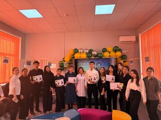 «Мукагали, оживший в песне и стихе» – литературно-музыкальный вечер к 95-летию поэта