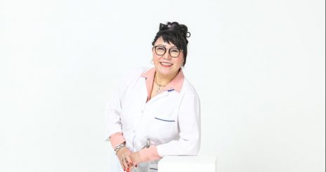 IV Центрально-Азиатский Неврологический Форум: эксперты обсудили стратегию развития неврологической помощи и новые вызовы для системы здравоохранения