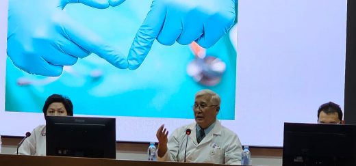 Сердечная недостаточность: почему пациенты все еще «теряются» между стационаром и поликлиникой?