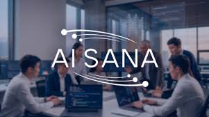 Стартовал отбор на II этап программы «AI-Sana»