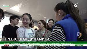 Третье место после онкологии: в стране ежедневно регистрируют более 100 новых случаев сахарного диабета