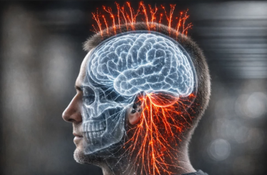 Диагнозы опасные, но не безнадежные