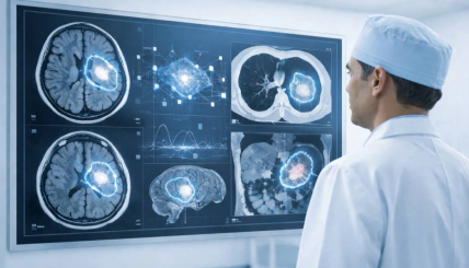 Казахстанцы чаще страдают инсультом в молодом возрасте: как избежать беды