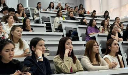 Безопасность и качество медицинской помощи: приоритеты современной врачебной практики