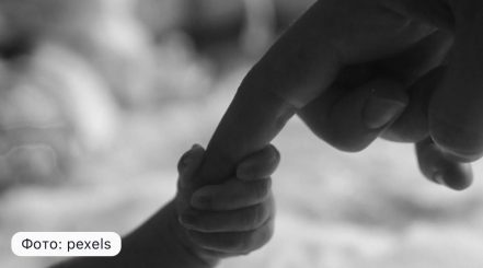 Жизнь с 500 граммов: как в Казахстане выхаживают недоношенных детей