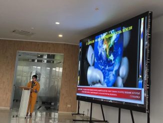 Космические горизонты неврологии – 2026