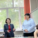 Развитие клинической микологии и медицинского образования в контексте...