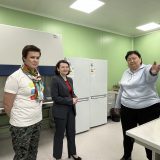 Развитие клинической микологии и медицинского образования в контексте...