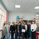 Развитие клинической микологии и медицинского образования в контексте...