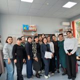 Развитие клинической микологии и медицинского образования в контексте...