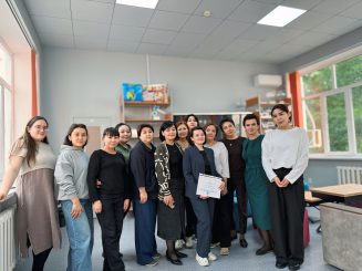 Развитие клинической микологии и медицинского образования в контексте межкафедрального и международного сотрудничества профессора С.Хостелиди и кафедры микробиологии, вирусологии