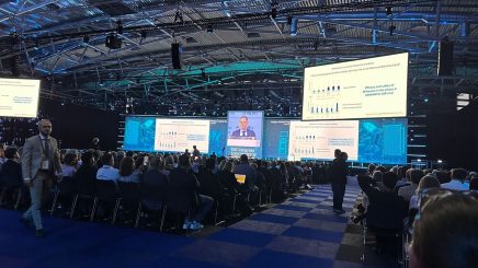 Исследование КазНМУ представлено на ESC Congress 2026
