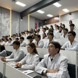 «Асфендияровские чтения» 
