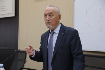 Психическое здоровье —гармония души, разума и качества жизни