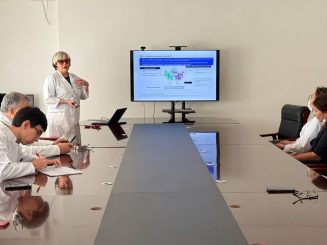 За пределами неврологии: гипофосфатазия у взрослых как междисциплинарный вызов современной медицине